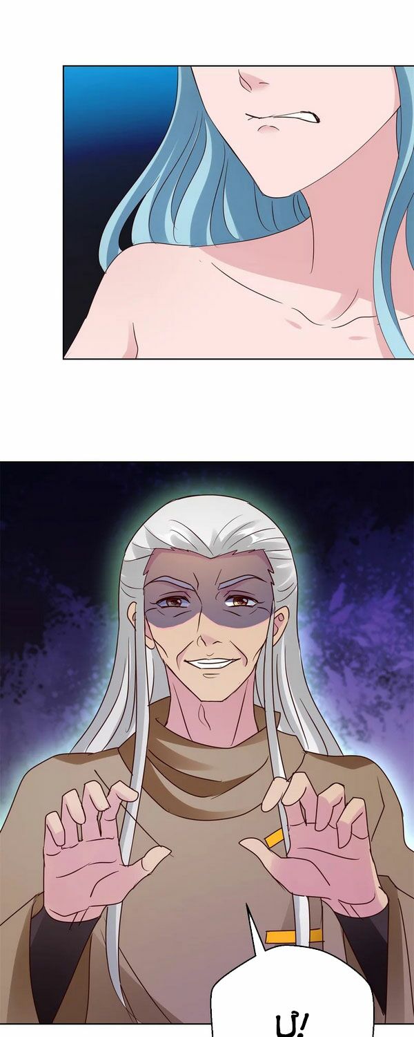 Vú Em Là Cổ Tiên: Chapter 181