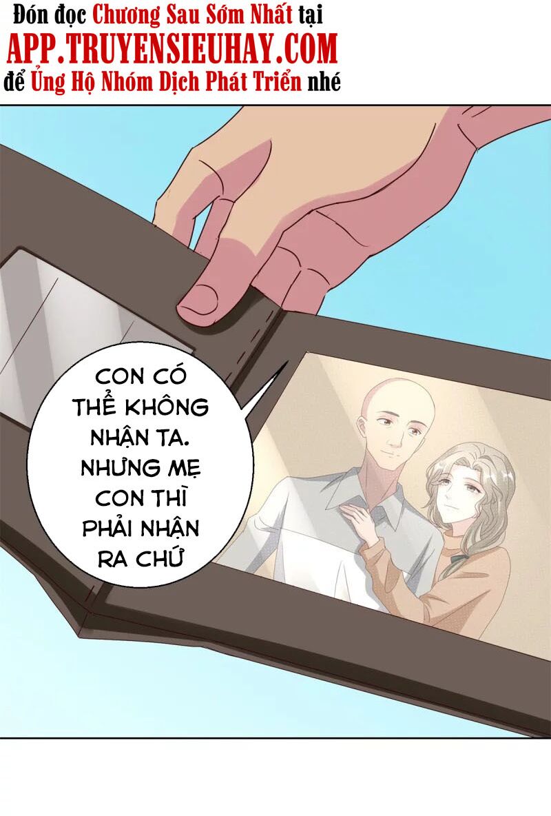 Vú Em Là Cổ Tiên: Chapter 184