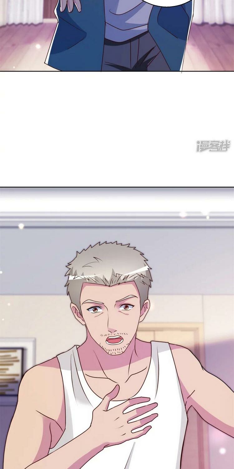 Vú Em Là Cổ Tiên: Chapter 185