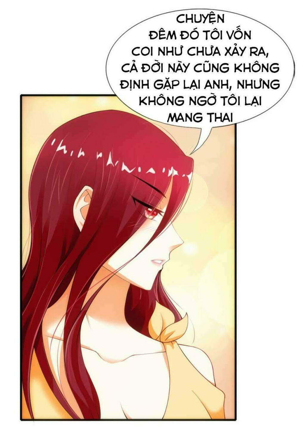 Vú Em Là Cổ Tiên: Chapter 2