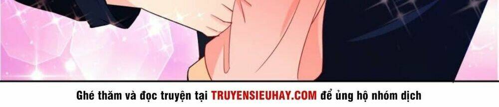 Vú Em Là Cổ Tiên: Chapter 21