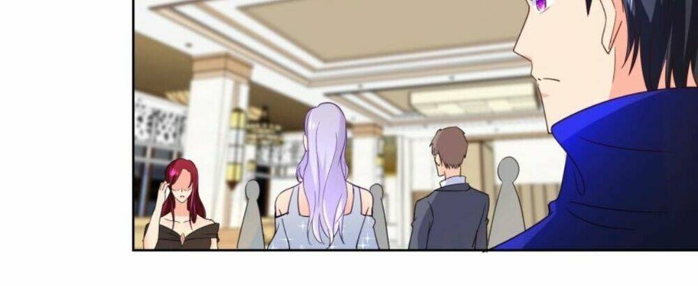 Vú Em Là Cổ Tiên: Chapter 21