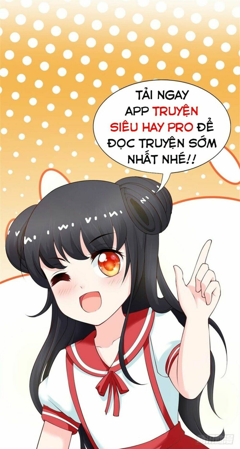 Vú Em Là Cổ Tiên: Chapter 22