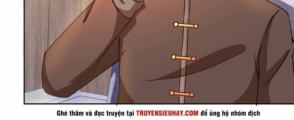 Vú Em Là Cổ Tiên: Chapter 23
