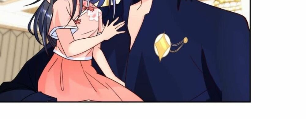 Vú Em Là Cổ Tiên: Chapter 23