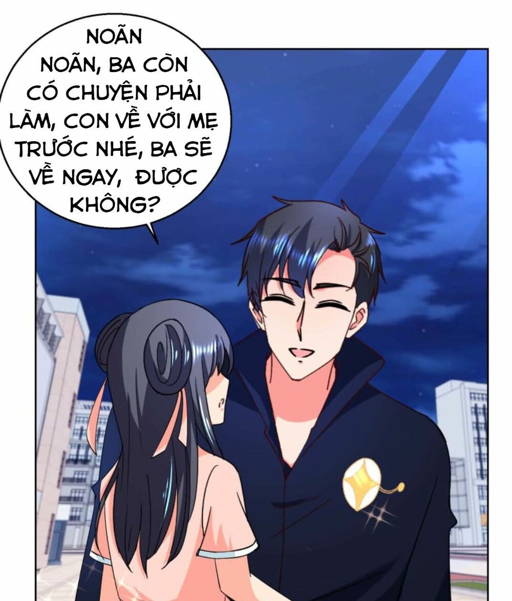 Vú Em Là Cổ Tiên: Chapter 26