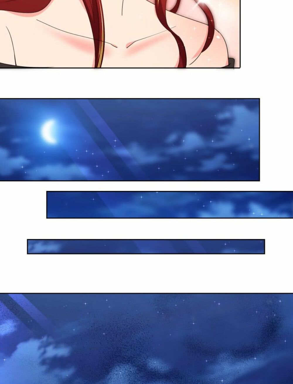 Vú Em Là Cổ Tiên: Chapter 26