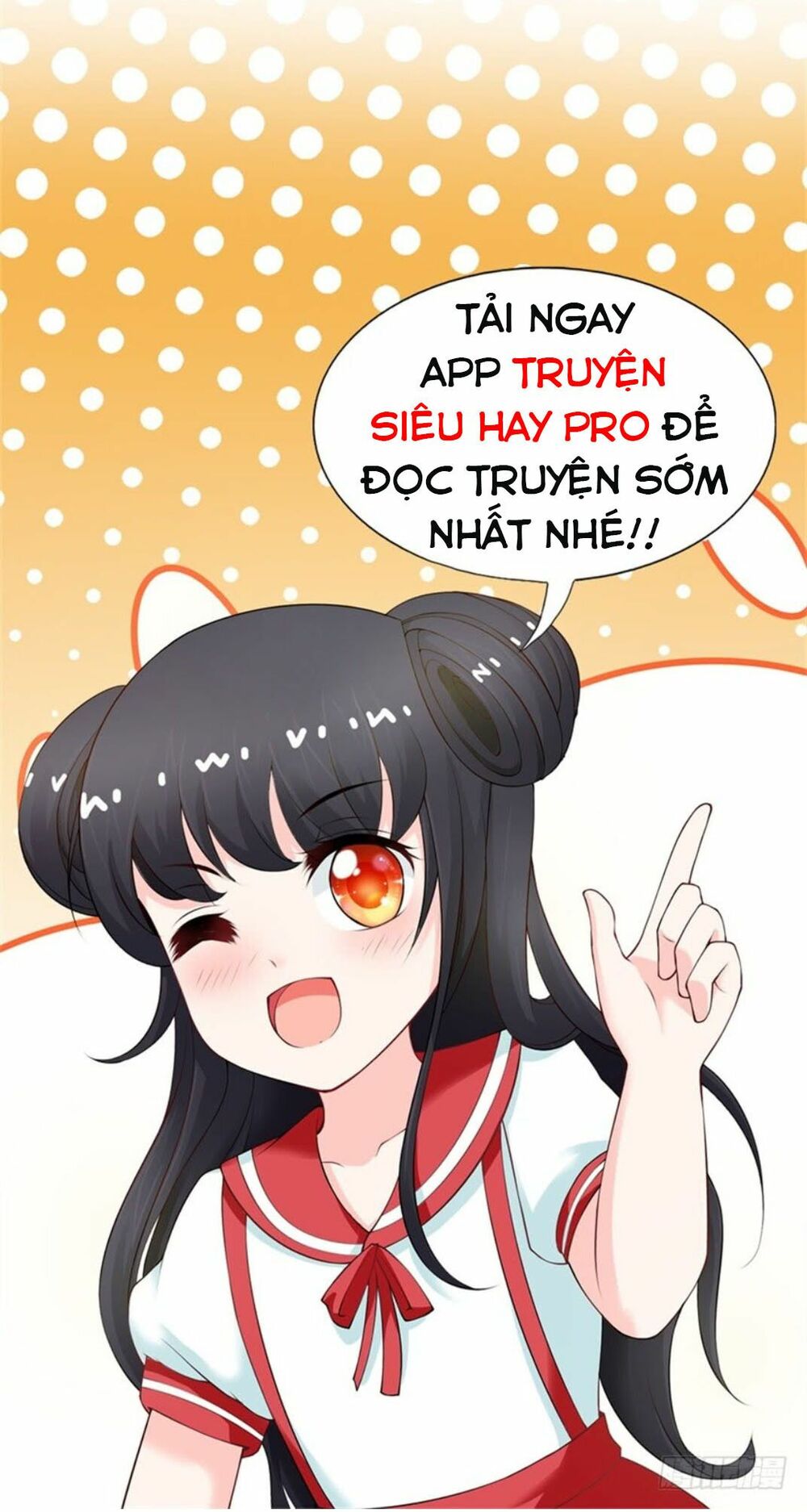 Vú Em Là Cổ Tiên: Chapter 26