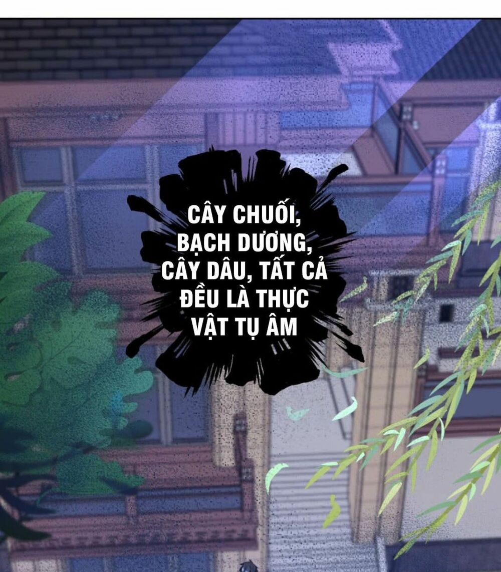 Vú Em Là Cổ Tiên: Chapter 27