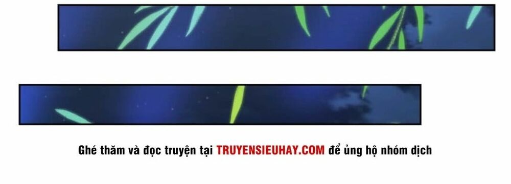 Vú Em Là Cổ Tiên: Chapter 28
