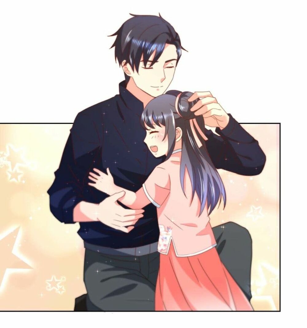 Vú Em Là Cổ Tiên: Chapter 28