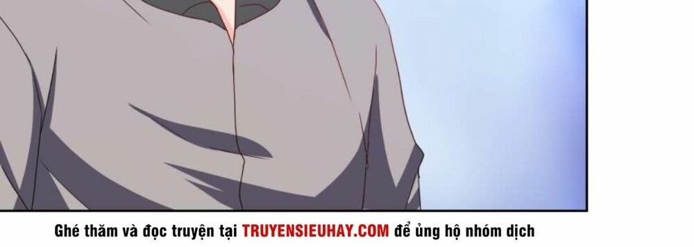 Vú Em Là Cổ Tiên: Chapter 28