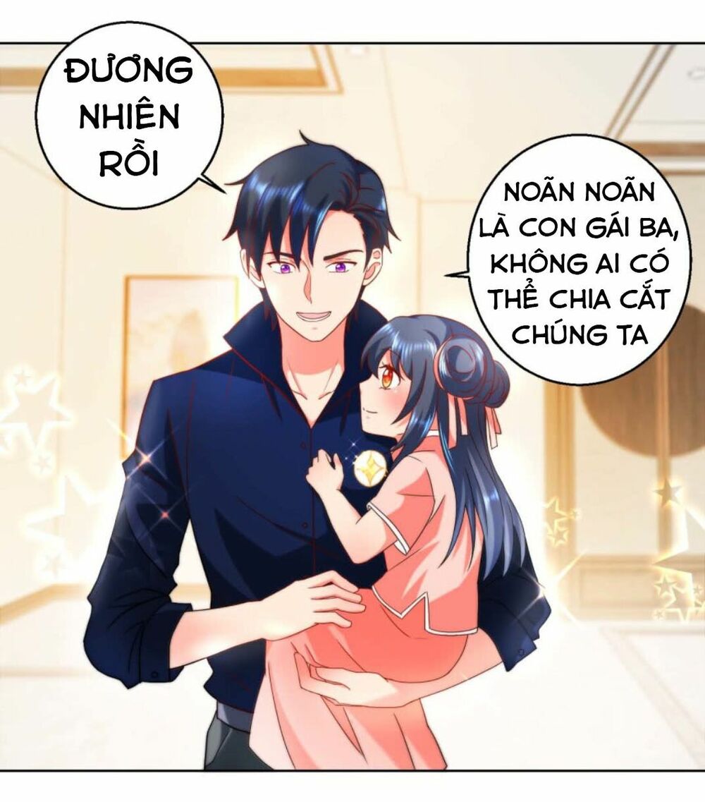 Vú Em Là Cổ Tiên: Chapter 29