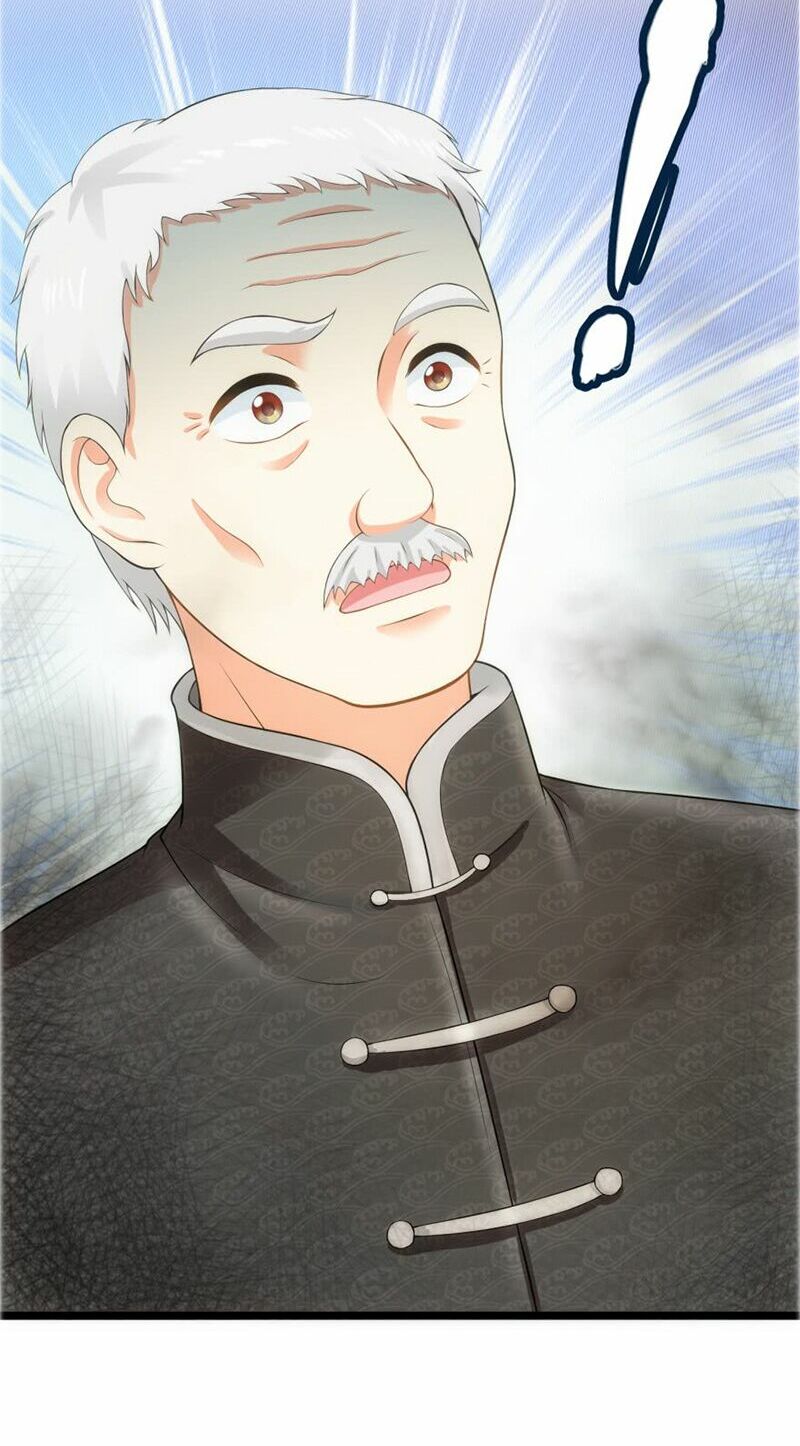 Vú Em Là Cổ Tiên: Chapter 3