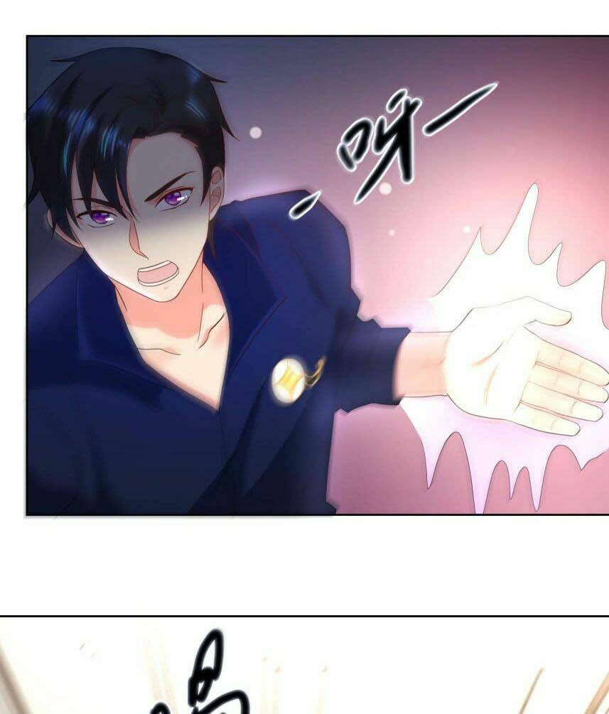 Vú Em Là Cổ Tiên: Chapter 30