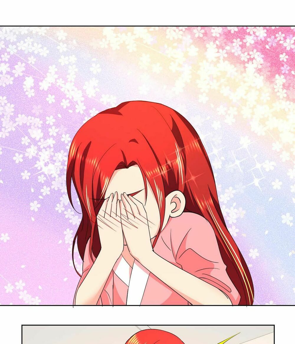 Vú Em Là Cổ Tiên: Chapter 33