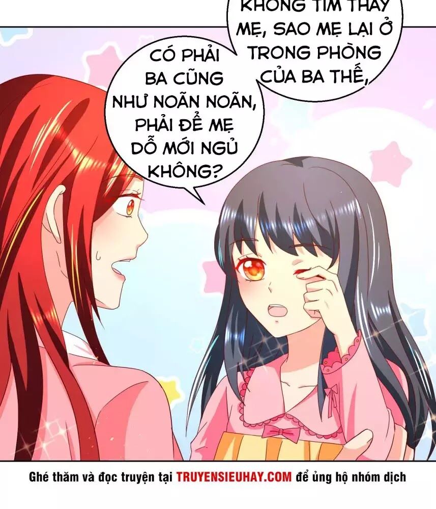 Vú Em Là Cổ Tiên: Chapter 34