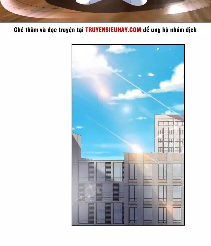Vú Em Là Cổ Tiên: Chapter 34