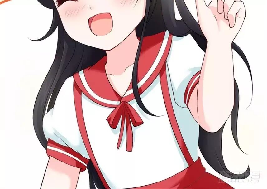 Vú Em Là Cổ Tiên: Chapter 34