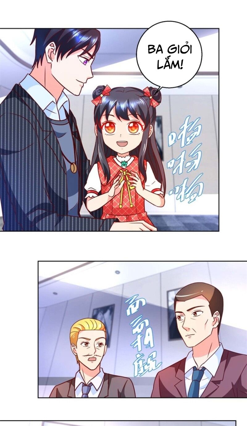 Vú Em Là Cổ Tiên: Chapter 55