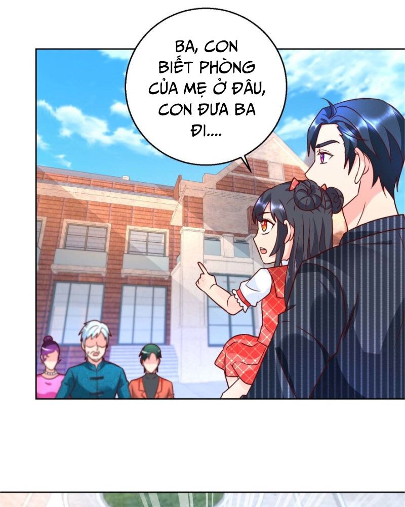 Vú Em Là Cổ Tiên: Chapter 64