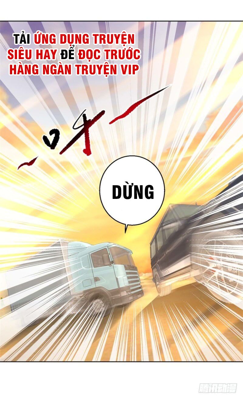 Vú Em Là Cổ Tiên: Chapter 68