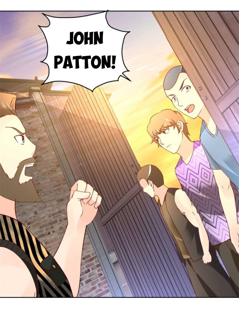Vú Em Là Cổ Tiên: Chapter 71
