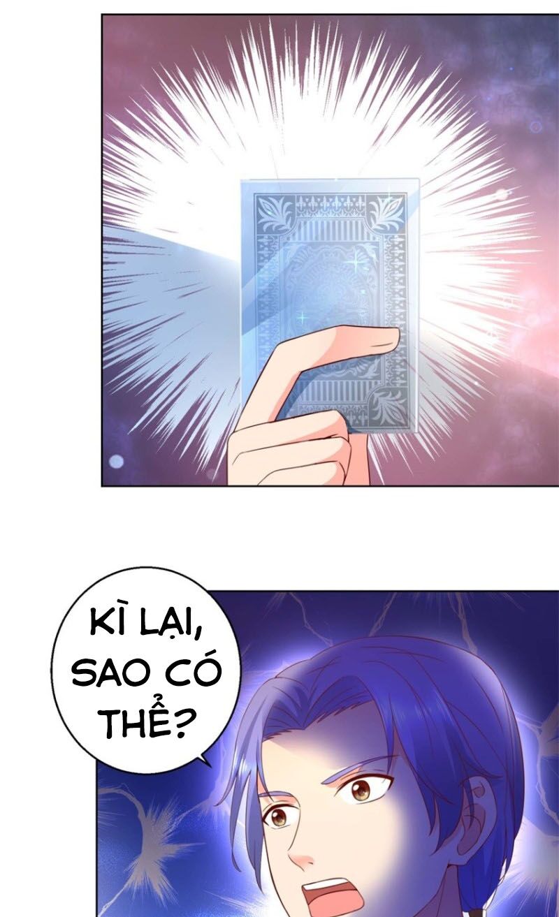 Vú Em Là Cổ Tiên: Chapter 73