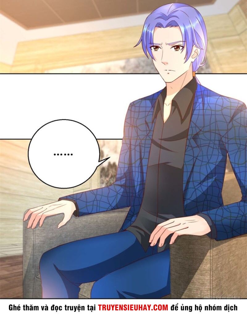 Vú Em Là Cổ Tiên: Chapter 73