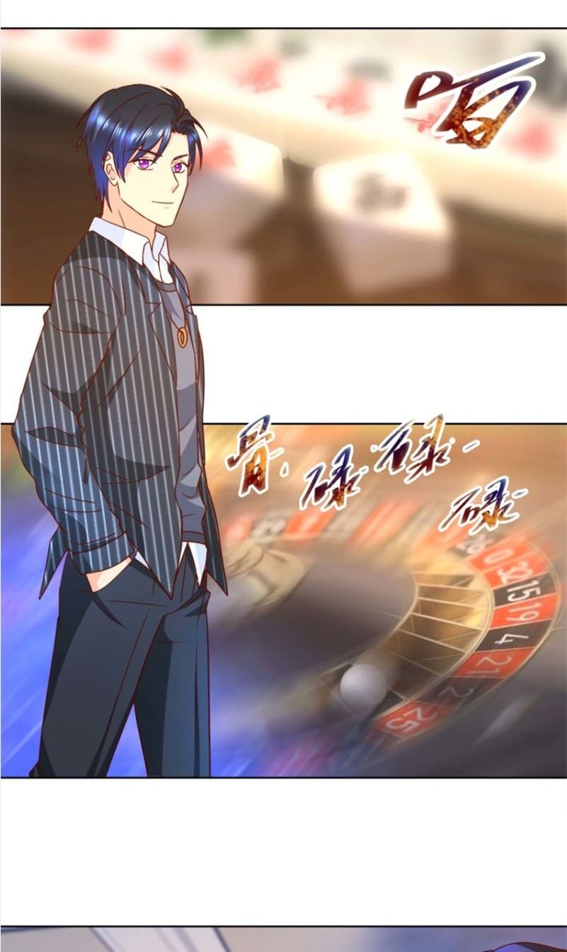 Vú Em Là Cổ Tiên: Chapter 76