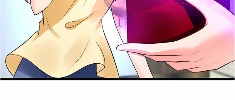 Vú Em Là Cổ Tiên: Chapter 9