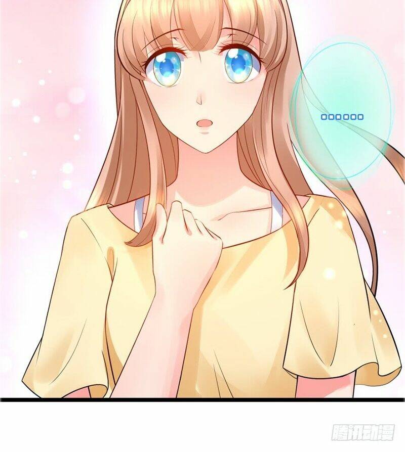 Vú Em Là Cổ Tiên: Chapter 9
