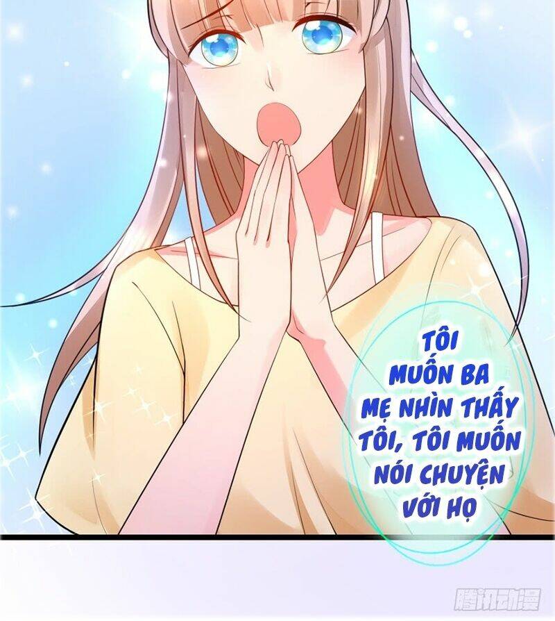Vú Em Là Cổ Tiên: Chapter 9