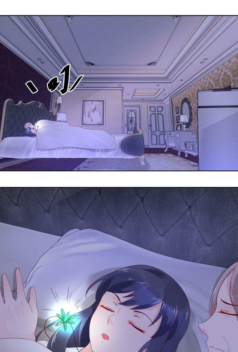 Vú Em Là Cổ Tiên: Chapter 97