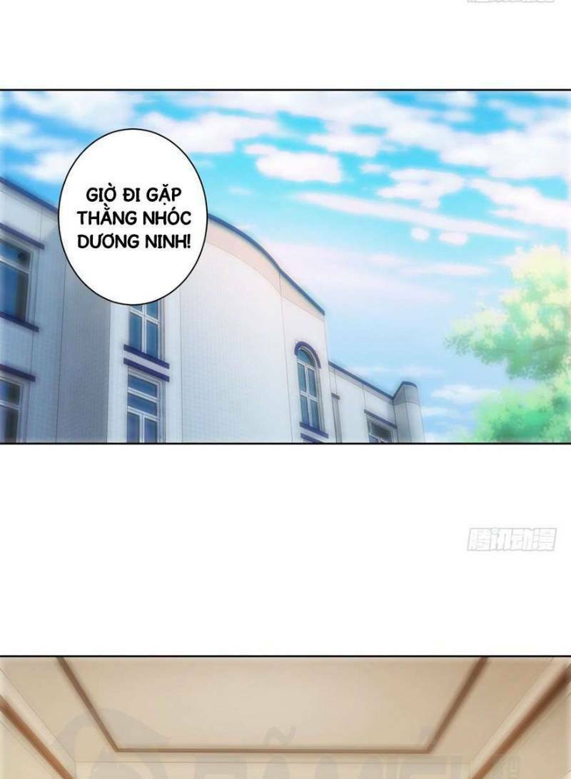 Đô Thị Chí Tôn Hệ Thống: Chapter 104