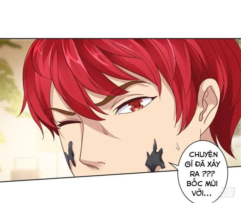 Đô Thị Chí Tôn Hệ Thống: Chapter 11: Ư....Sướng Quá