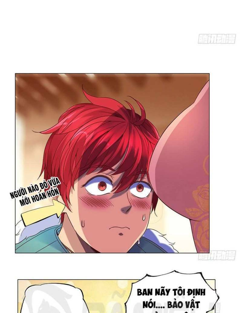 Đô Thị Chí Tôn Hệ Thống: Chapter 111