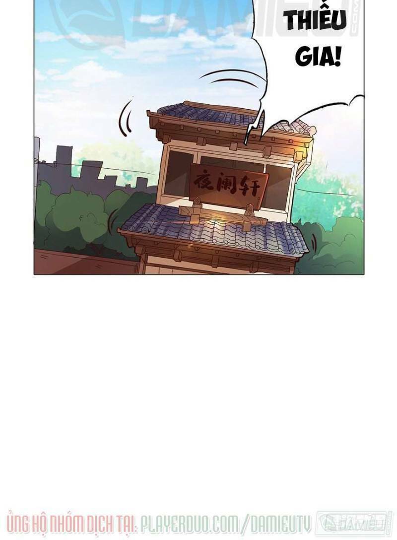 Đô Thị Chí Tôn Hệ Thống: Chapter 111