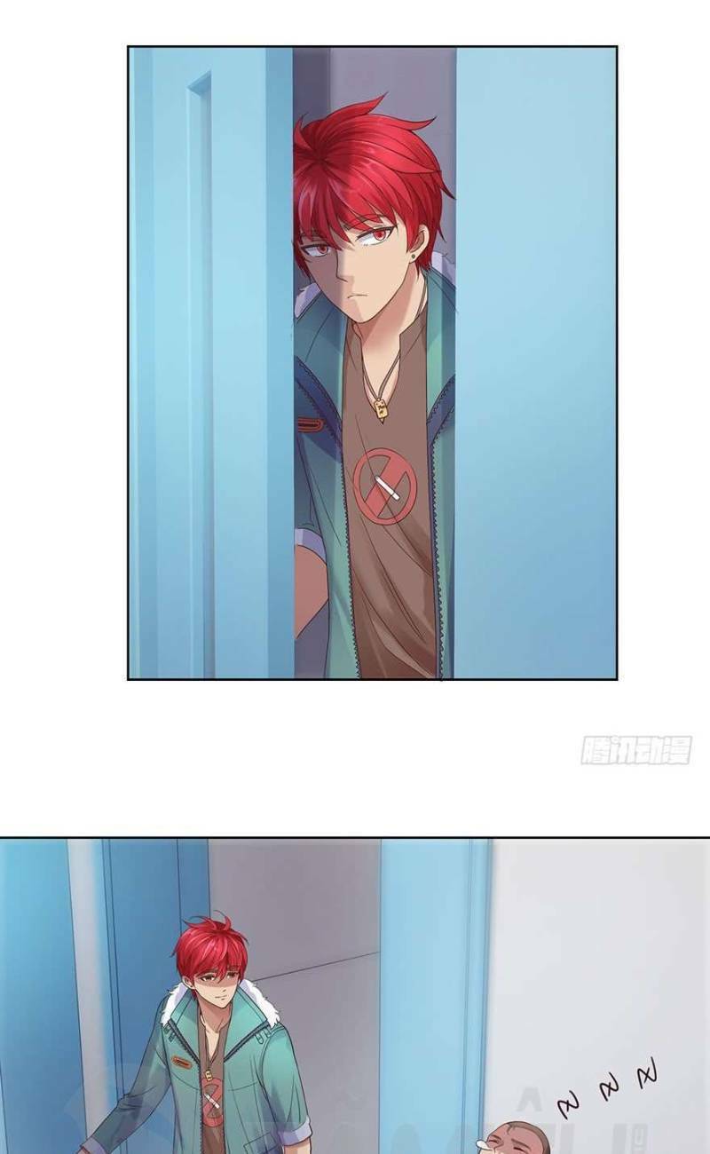 Đô Thị Chí Tôn Hệ Thống: Chapter 112