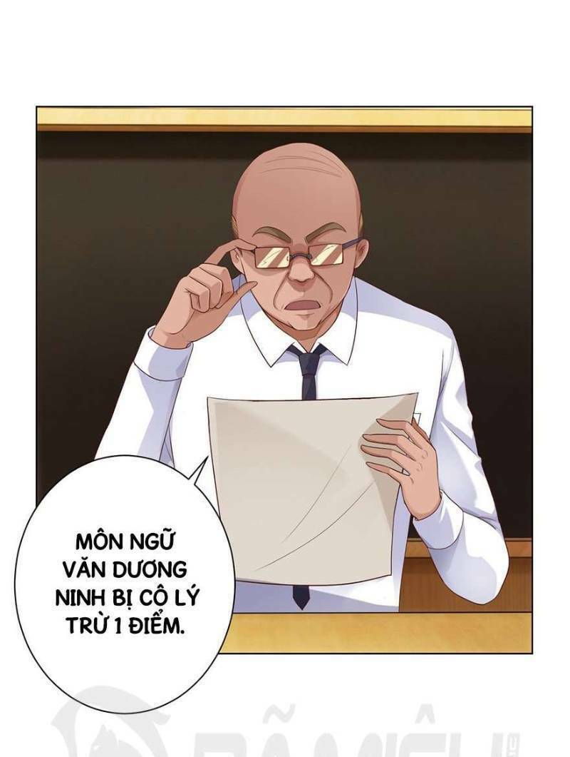 Đô Thị Chí Tôn Hệ Thống: Chapter 114