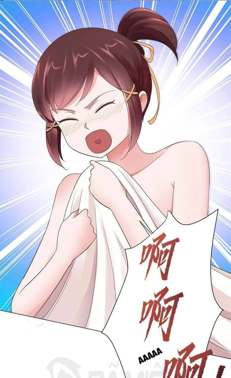 Đô Thị Chí Tôn Hệ Thống: Chapter 124
