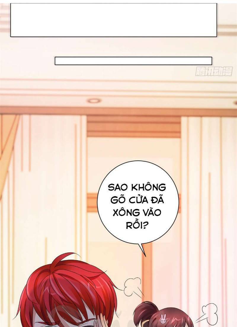 Đô Thị Chí Tôn Hệ Thống: Chapter 124