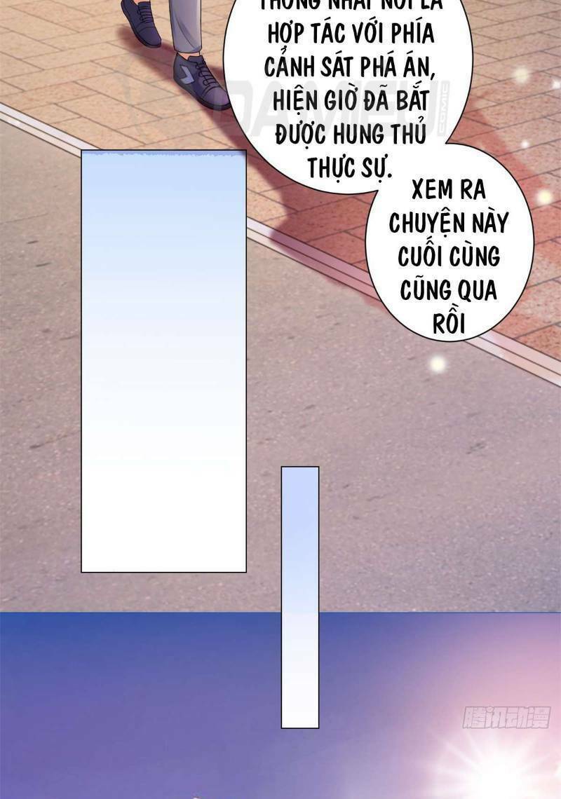 Đô Thị Chí Tôn Hệ Thống: Chapter 124