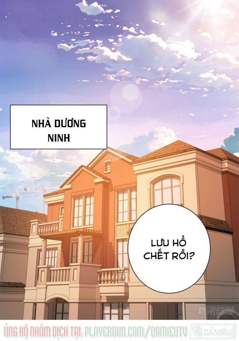 Đô Thị Chí Tôn Hệ Thống: Chapter 124