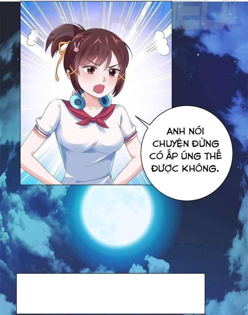 Đô Thị Chí Tôn Hệ Thống: Chapter 126