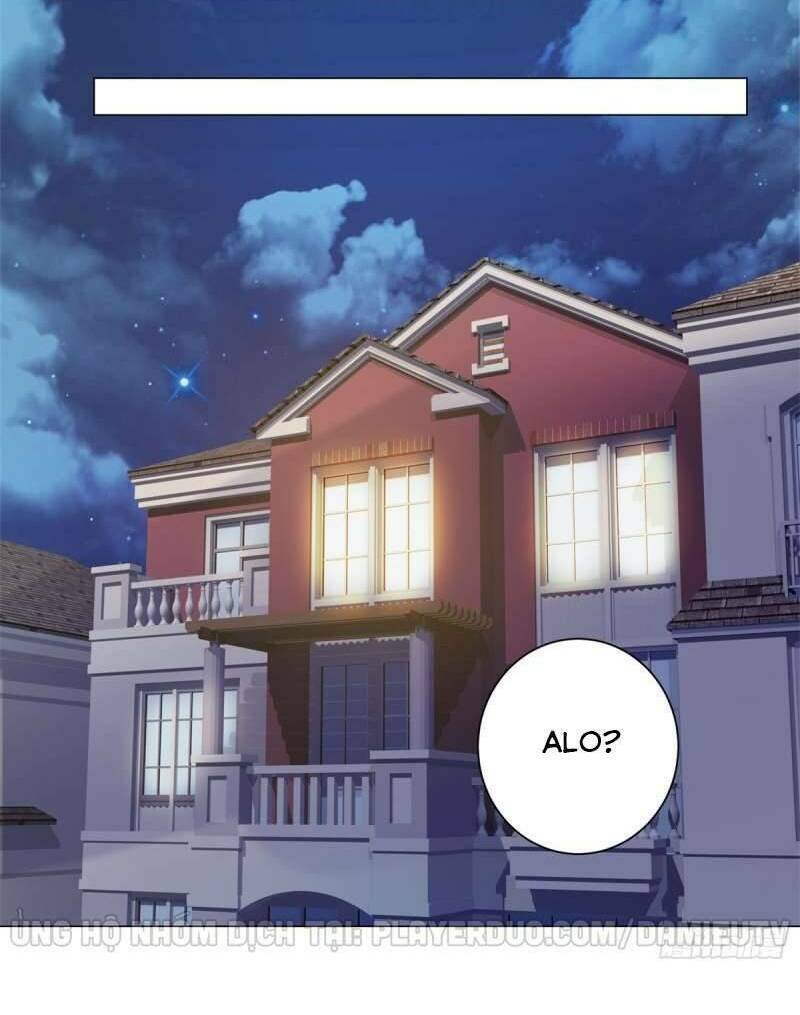 Đô Thị Chí Tôn Hệ Thống: Chapter 126