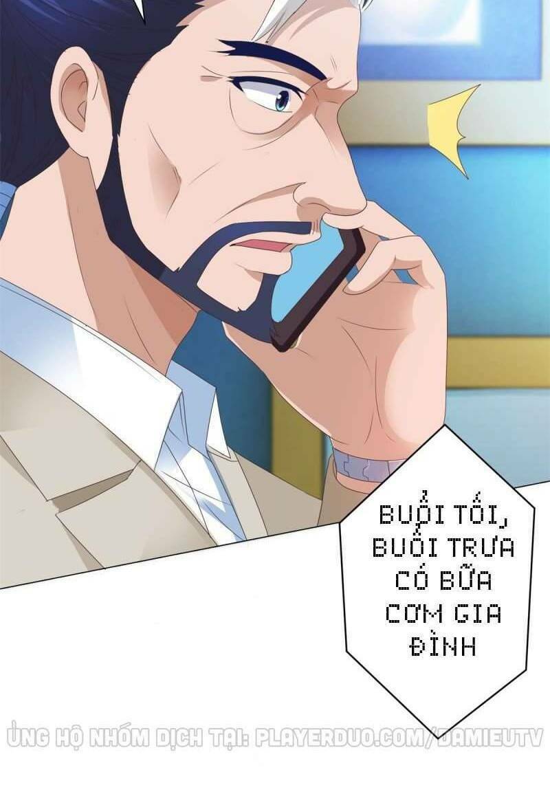 Đô Thị Chí Tôn Hệ Thống: Chapter 126