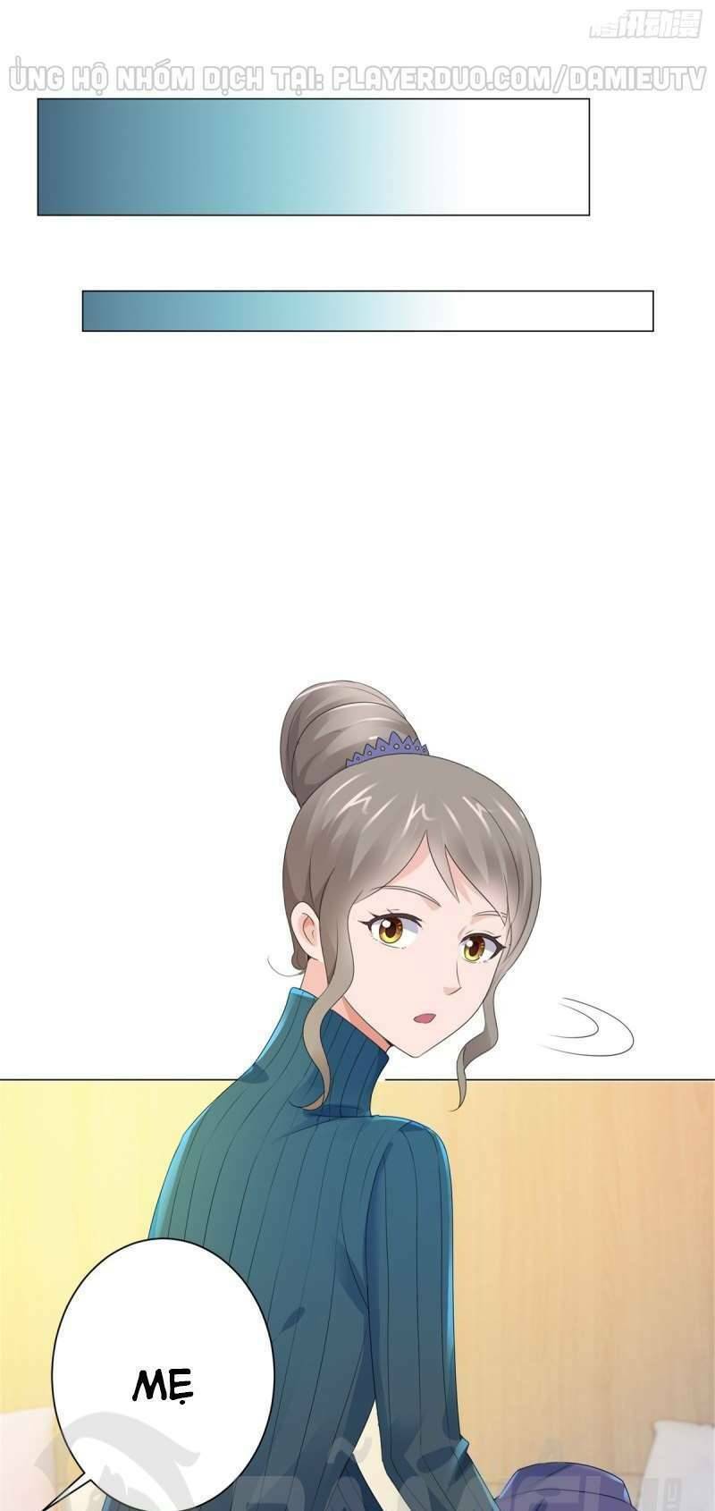 Đô Thị Chí Tôn Hệ Thống: Chapter 126