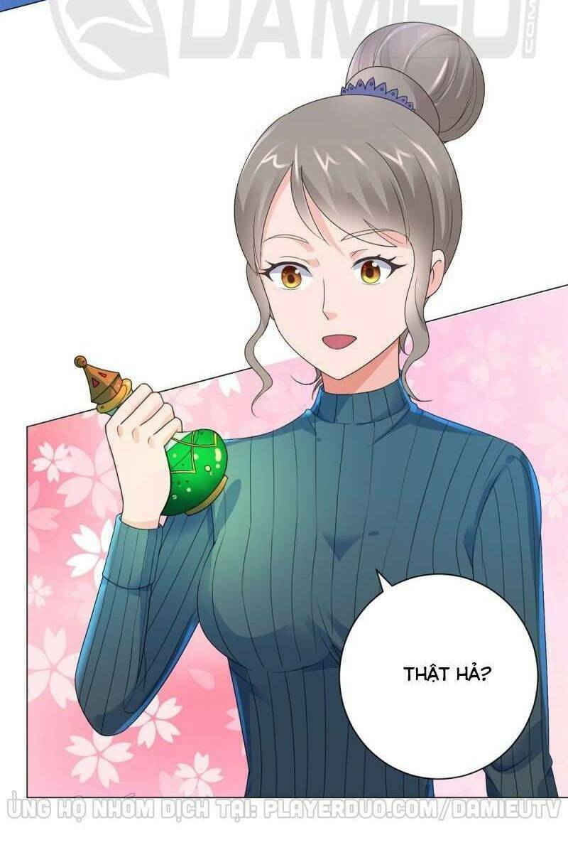 Đô Thị Chí Tôn Hệ Thống: Chapter 126