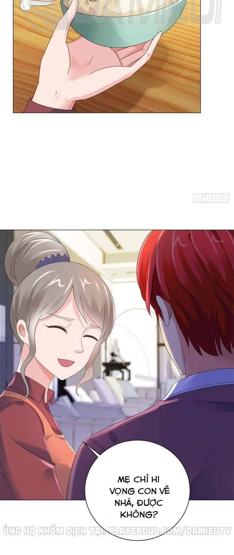 Đô Thị Chí Tôn Hệ Thống: Chapter 126